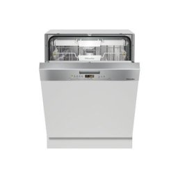 Miele G 5000 SCI EDST