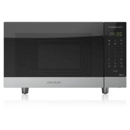Micro-ondes ProClean 6010 Inox Cecotec