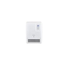 Glen Dimplex 4015627376434 chauffage rapide pour salle de bain h 260E eco électronique 1000W