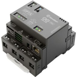 Opta WiFi AFX00002 api - Module de communication 12 v/dc, 24 v/dc D548752 - Arduino