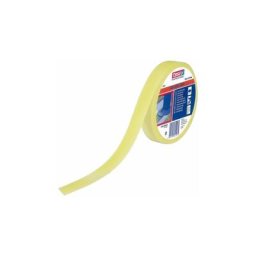 Ruban adhésif antidérapant Jaune Tesa 25mm x 15m x 0.81mm ( Prix pour 1 )
