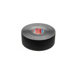 Ruban adhésif antidérapant Noir Tesa, 50mm x 15m x 0.81mm ( Prix pour 1 )