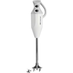 Unold - p 350 Profi Mixeur sur pied 350 w blanc
