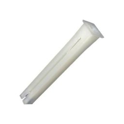 Cheville Béton Cellulaire Square 50 l : 65 mm ∅ 3,5-6 mm