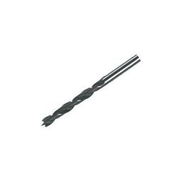 DT4504QZ brad point drillbit 4 x 80MM - Dewalt
