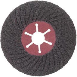 Disque lamelle D180 C24 sidaflex Sidamo 1316184