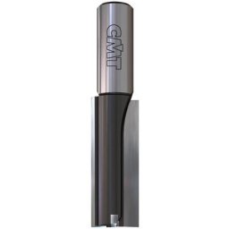 Cmt Orange Tools - 113.180.11 hw-meche a defoncer D=18X64 Z=2 S=12X20 dr.
