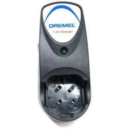 2610007207 7.2V Dremel 7700 Chargeur de batterie