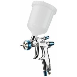 Iwata - aest Aerographe WS400 Série 2 Buse 1.3 Base Eco Set