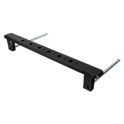 Support latéral pour TWX7 TWX7SS - Triton