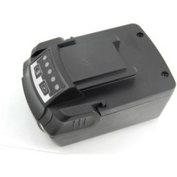 Batterie Vhbw Li-Ion 3000mAh (14.4V) pour outil électrique, outil Powertools Tools comme Kress apf