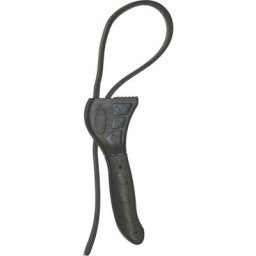 Clé universelle pour filtre à eau