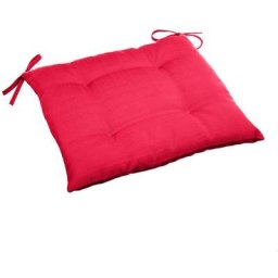 Hesperide - Galettes 4 points Korai grenade 40x40cm - Hespéride - Grenade
