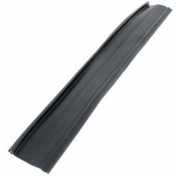 Smeg - Joint bas de porte d'origine (754130952) Lave-vaisselle bauknecht, essentiel b whirlpool,