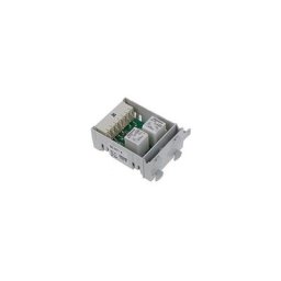 Module électronique, programmateur pour Lave-vaisselle Miele 9053390