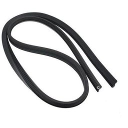 Joint pour Lave-vaisselle Indesit C00141317