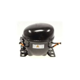 Compresseur TT1114GY pour refrigerateur Indesit 481010683944