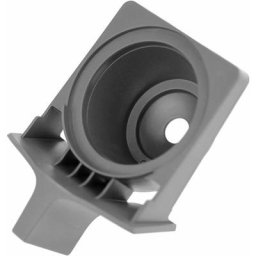 Support dosette (MS-623704) Cafetière, Expresso Krups moulinex