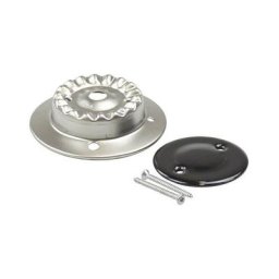 Dometic - Ensemble dessus de brûleur pour table de cuisson
