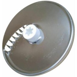 Disque coupe-frites (17607) Robot ménager Magimix