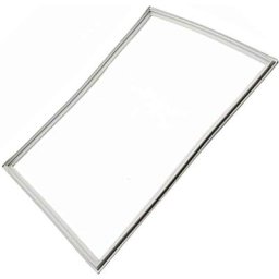 Joint de porte congélateur (MDS64172919) Réfrigérateur, congélateur LG
