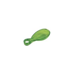 Cuillere verte doseur huile actifry pour Friteuse seb SS-994055