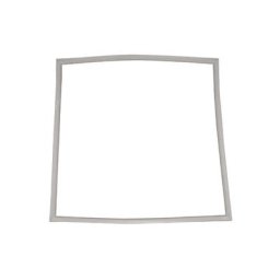 Joint porte congelateur pour refrigerateur Liebherr 71097750