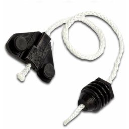 Câble de porte (VC4B000F8) Lave-vaisselle de dietrich, brandt, edesa, aspes Fagor