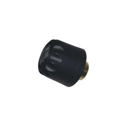 Bouchon securite Polti serie vtt plus pour petit electromenager - POSLDB0185