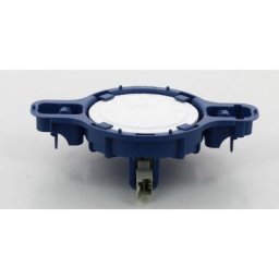 Dispositif anti debordement C00272277 pour Lave vaisselle bauknecht, franke, hotpoint ariston,