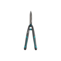 Cisaille à haies EasyCut (12301-20) - Gardena