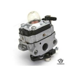 Carburateur pour moteur Honda GX22, GX25, GX31, GX34