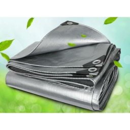 Bâche 1 pièce, bâche, crème solaire, imperméable, pare-soleil, isolation thermique, auvent, toile,