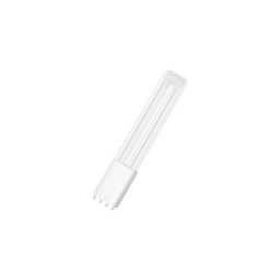 Lampe LED Dulux L HF 2G11 8W 4000K