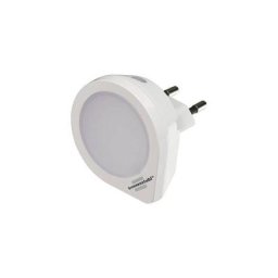 Brennenstuhl - Veilleuse nl 01 qd 1173190010 n/a Puissance: 0.2 w n/a