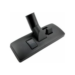 Brosse combinée universelle haute qualité 32 mm pour sols durs aeg, Miele, Bosch, Kärcher,