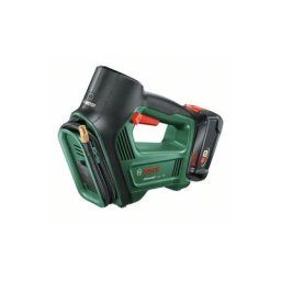 0603947101 compresor de aire UniversalPump 18V Set - Bosch
