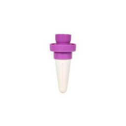 Arroseur pour plantes et fleurs aquasolo extra large 4 pcs