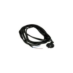 Cable d'alimentation pour enrouleur pour petit electromenager Miele 5766341