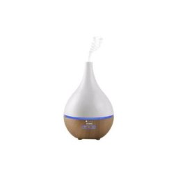 Diffuseur arômes DOMO - 200ml DO9213AV