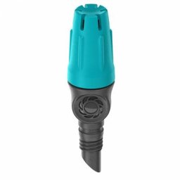 Asperseurs pour l'irrigation de petites surfaces - Boîte de 15 pièces - Gardena