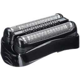 Pice de Rechange pour Braun Rasoir 32B 32S 21B 21S Tte de Rechange pour Rasoir lectrique