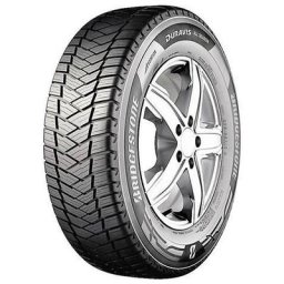 Pneu BRIDGESTONE 3286342077819