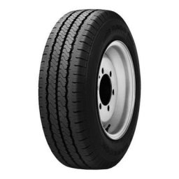Pneu HANKOOK 8808563231518