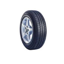 Pneu TOYO 4981910829423