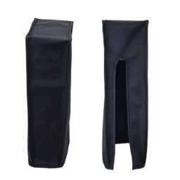Housse de protection Compatible avec jeu vidéo série X Box housse de protection Anti-poussière et