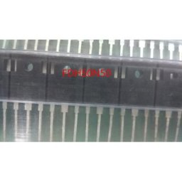 FDH50N50 50N50 TO-247 To-247 MOS Fet 48a 500V nouveauté