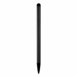 Stylet universel actif pour écran tactile stylo pour iPad iPhone Samsung Huawei Xiaomi