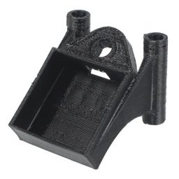 Odule de salle de bain 3 pièces rincées pour manger et manger pour faire des rons 880 880