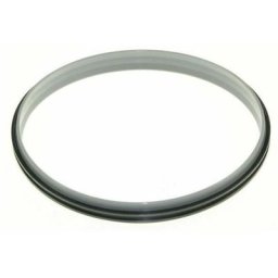 Joint de couvercle (KW716080) Robot ménager Kenwood